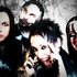 Murder FM 的头像