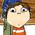 Avatar for camus14