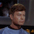 Avatar for Phantom2262