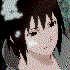 Avatar for irlsasuke