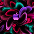 Avatar for Naab1