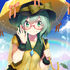 Avatar di codfish420