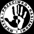 Avatar for avareez