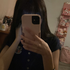 Avatar di brat172