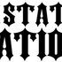 Awatar dla Crustation Nation