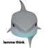 Avatar for rootforktrism