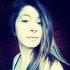 xthay_ için avatar