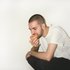 Calum Bowen のアバター