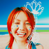 Avatar for _huyuhuyu