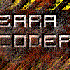 Avatar for baracoder