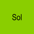 Avatar for Solliesthewise