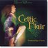 Avatar for Celtic Flair