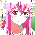 Avatar for jumichuu