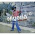 Nigeria 70 的头像