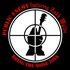 Avatar de Public Enemy Featuring Zakk Wylde