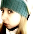 Avatar for JulliaPark