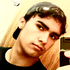 Avatar de augusto_jr