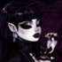 Avatar for Annazanon