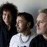 Avatar de Queen + Paul Rodgers