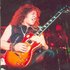 Dave Meniketti のアバター