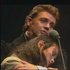 Avatar de Lea Salonga and Michael Ball