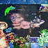 Avatar di skywatchers