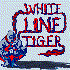 White Line Tiger のアバター