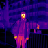 scumbagbruno için avatar