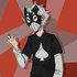 Avatar for SPAD3S