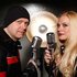 Avatar di Michael Kiske & Amanda Somerville