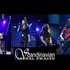 Awatar dla Scandinavian Metal Praise