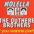 Awatar dla Molella feat. The Outhere Brothers