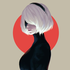Avatar di erderdii