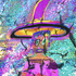 Avatar for peytoon27