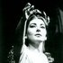 Аватар для Maria Callas; Tullio Seraphin: Philharmonia Orchestra