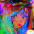 Difixed 的头像