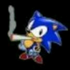 Avatar for plowo00