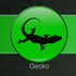 Avatar for geckomyecho