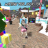 wtfshay için avatar