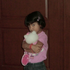 Avatar for ahannas