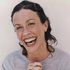 Avatar for Alanis Morissette