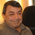 Avatar di Rouben Hakhverdian