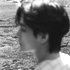 Avatar for Linh2707