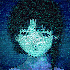 quirkyfresh için avatar