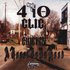 Avatar for 490 Clic