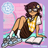 Avatar for EggBird0434
