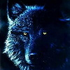 wilczyinstynkt için avatar