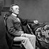 Avatar for Richard Wagner