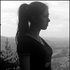 Avatar di SoUdie