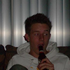 Avatar de galvani-fourty